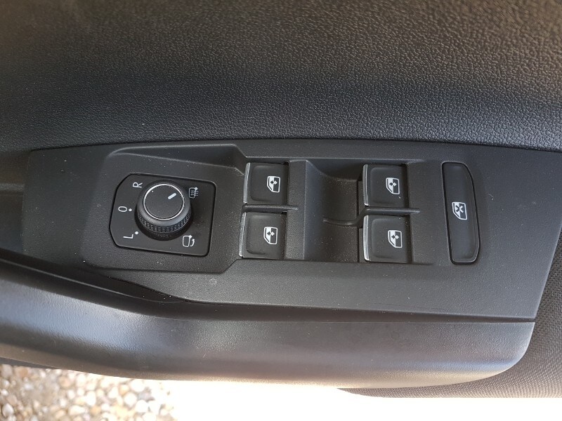 Used Volkswagen Taigo 2023 for sale - 78013573: Photo 17