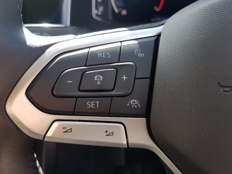 Used Volkswagen Taigo 2023 for sale - 78013573: Photo 18