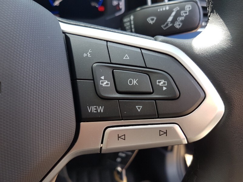 Used Volkswagen Taigo 2023 for sale - 78013573: Photo 19