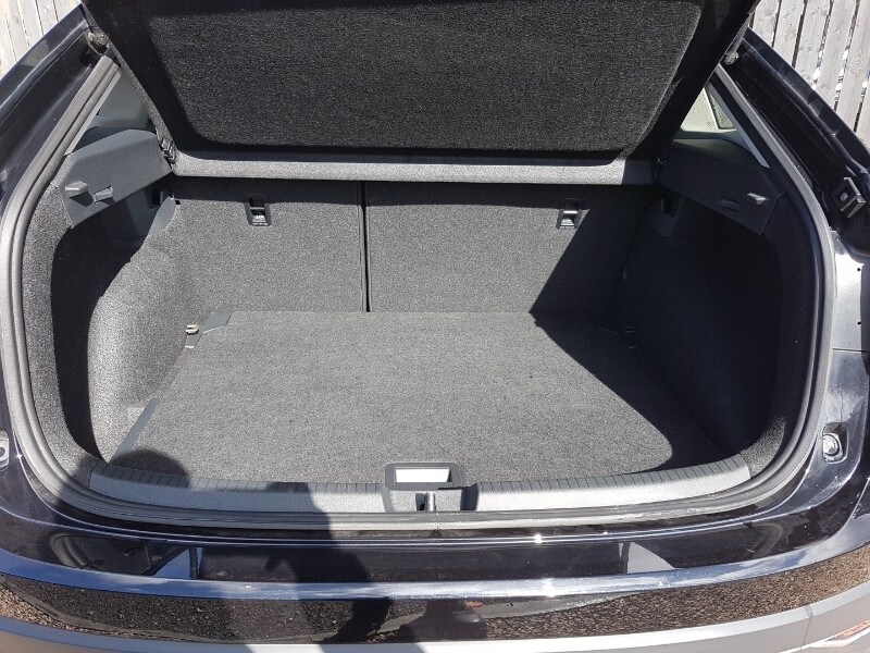 Used Volkswagen Taigo 2023 for sale - 78013573: Photo 8