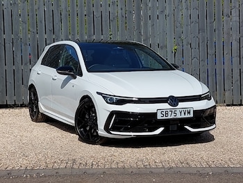 Used Volkswagen Golf 2025 for sale - 79498488: Photo