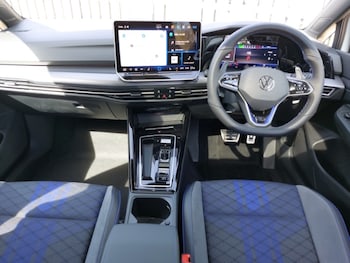 Used Volkswagen Golf 2025 for sale - 79498488: Photo