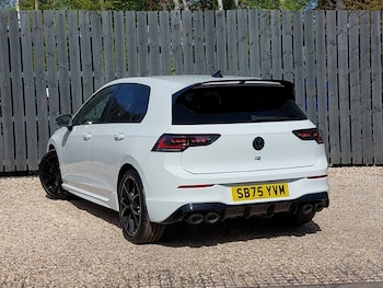 Used Volkswagen Golf 2025 for sale - 79498488: Photo