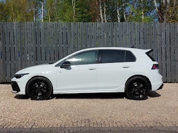 Used Volkswagen Golf 2025 for sale - 79498488: Photo