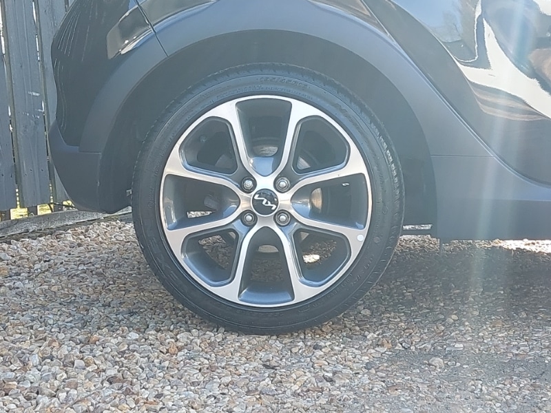 Used Kia Picanto 2023 for sale - 78203295: Photo 14