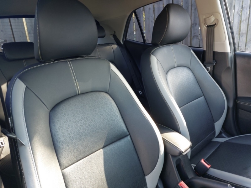 Used Kia Picanto 2023 for sale - 78203295: Photo 16