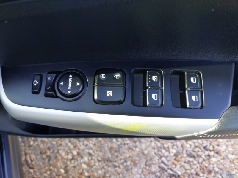 Used Kia Picanto 2023 for sale - 78203295: Photo 17