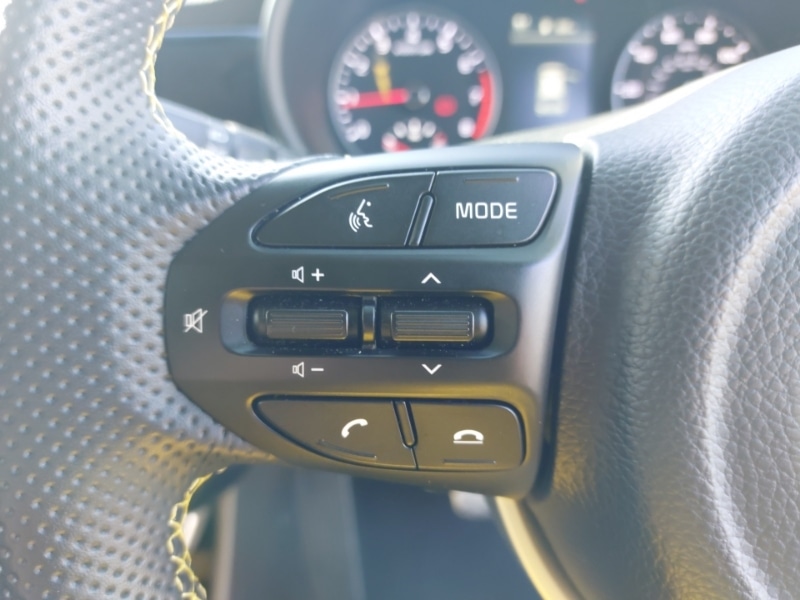 Used Kia Picanto 2023 for sale - 78203295: Photo 18