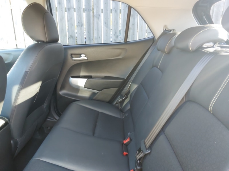 Used Kia Picanto 2023 for sale - 78203295: Photo 6