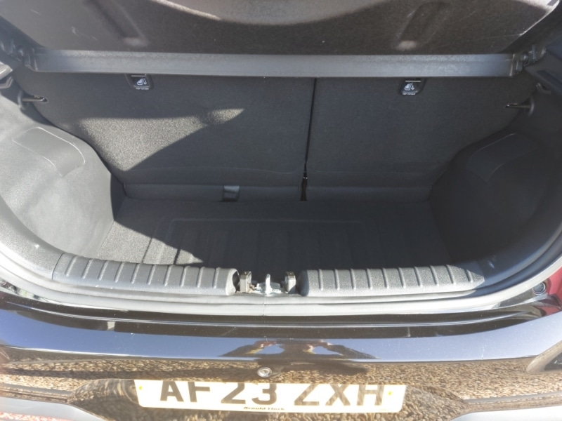 Used Kia Picanto 2023 for sale - 78203295: Photo 8