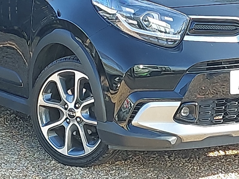 Used Kia Picanto 2023 for sale - 78203295: Photo 9