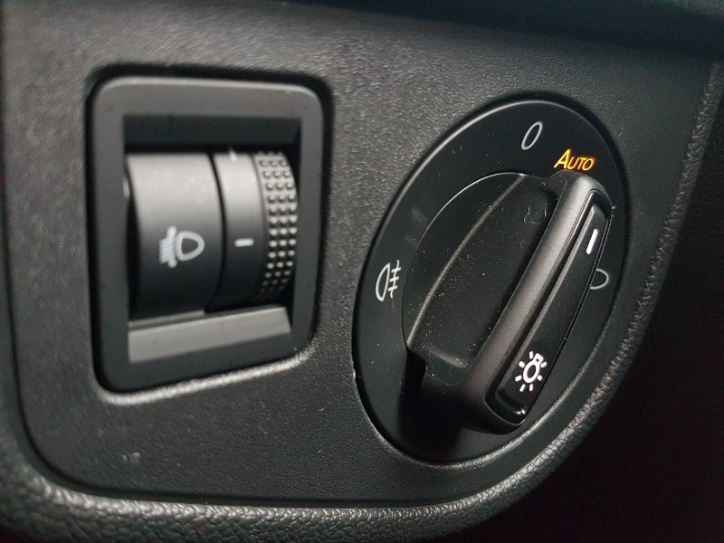 Used Volkswagen Polo 2023 for sale - 77418881: Photo 12