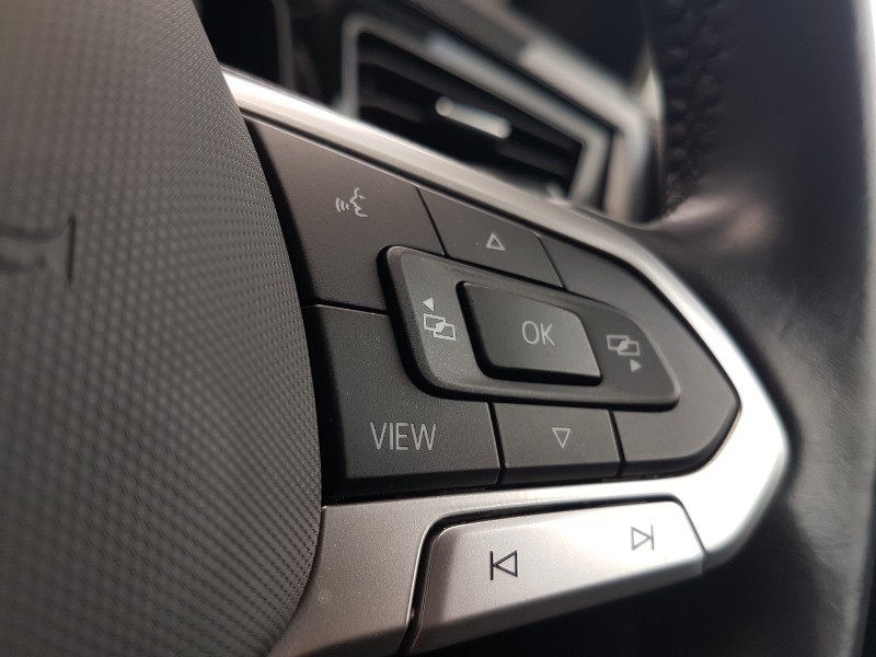 Used Volkswagen Polo 2023 for sale - 77418881: Photo 14