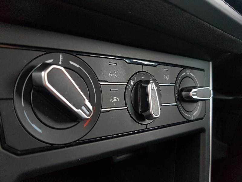 Used Volkswagen Polo 2023 for sale - 77418881: Photo 15