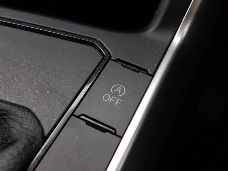 Used Volkswagen Polo 2023 for sale - 77418881: Photo 18