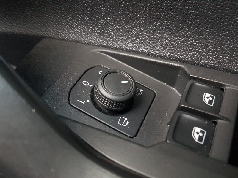 Used Volkswagen Polo 2023 for sale - 77418881: Photo 19