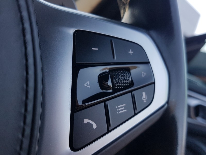 Used BMW 4 Series 2023 for sale - 77284591: Photo 13