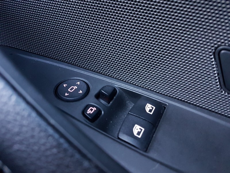 Used BMW 4 Series 2023 for sale - 77284591: Photo 18