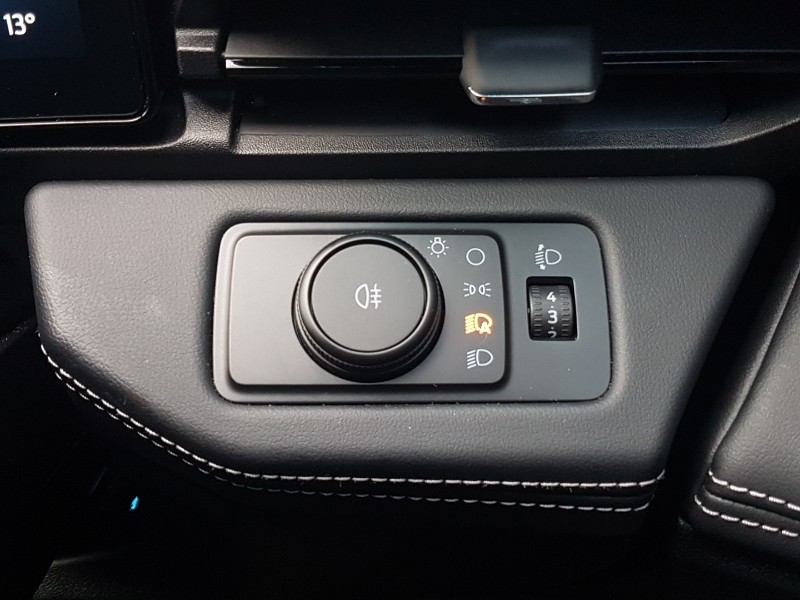 Used Ford Puma 2024 for sale - 76365336: Photo 11