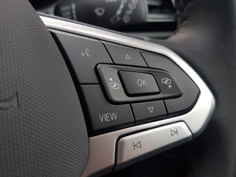 Used Volkswagen T-Roc 2025 for sale - 77234834: Photo 13