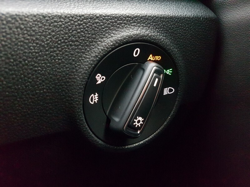 Used Volkswagen T-Roc 2025 for sale - 77234834: Photo 14