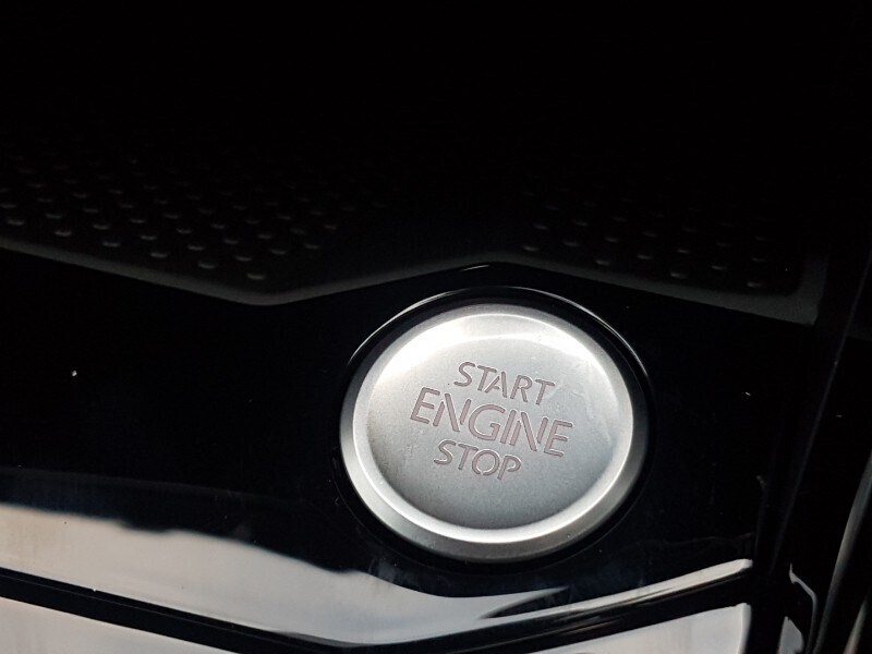 Used Volkswagen T-Roc 2025 for sale - 77234834: Photo 17