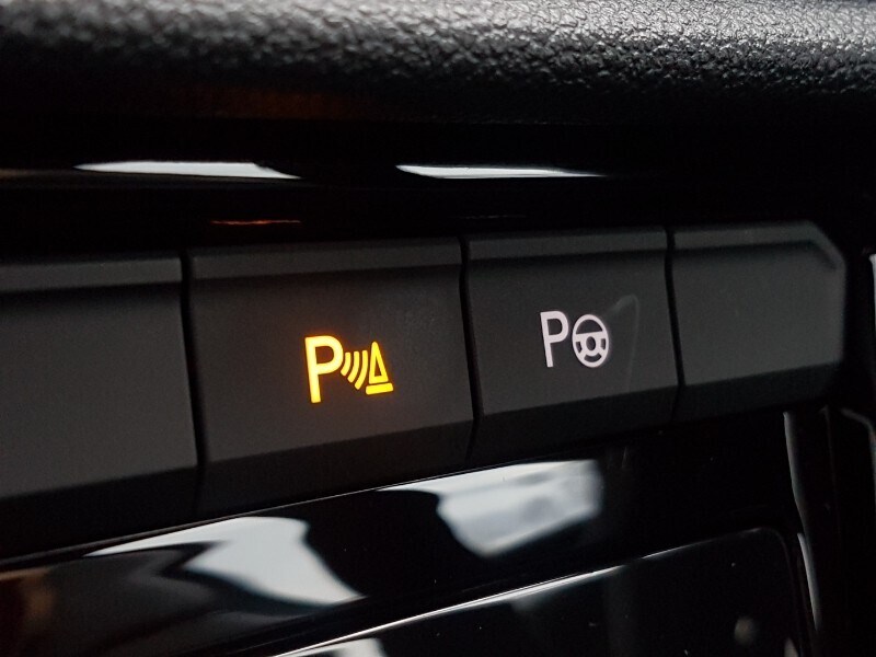 Used Volkswagen T-Roc 2025 for sale - 77234834: Photo 18