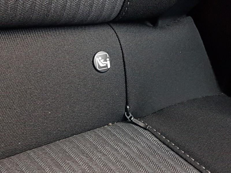 Used Vauxhall Corsa 2022 for sale - 76455830: Photo 10