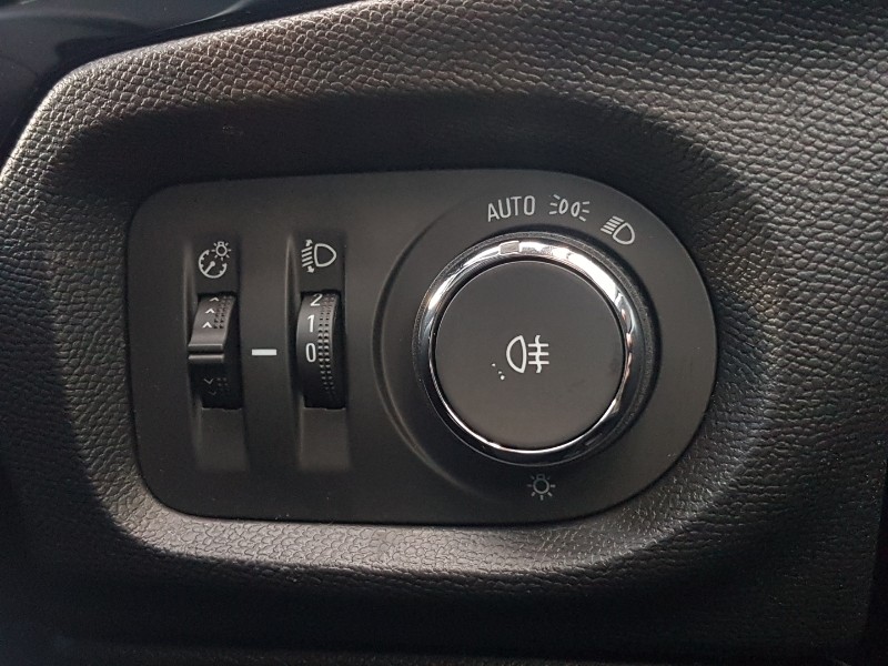 Used Vauxhall Corsa 2022 for sale - 76455830: Photo 11