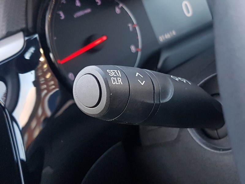 Used Vauxhall Corsa 2022 for sale - 76455830: Photo 15