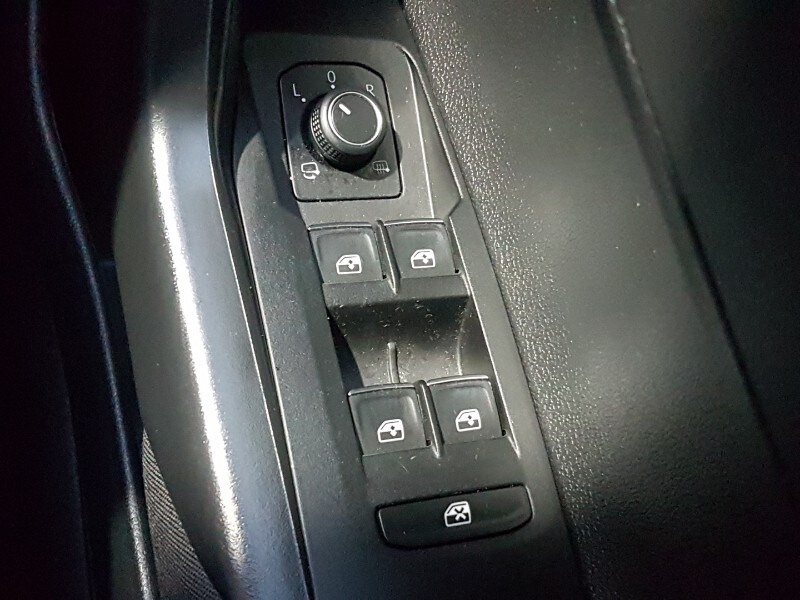 Used Volkswagen Polo 2023 for sale - 77352369: Photo 13