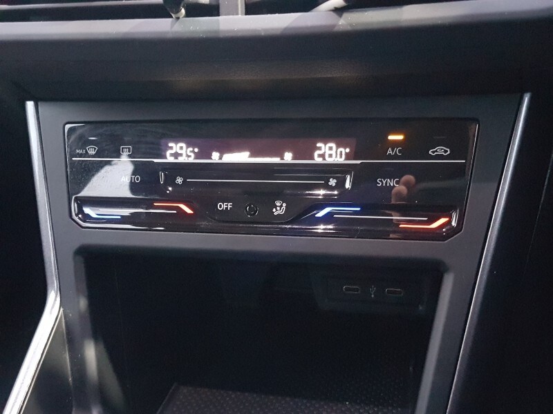 Used Volkswagen Polo 2023 for sale - 77352369: Photo 19