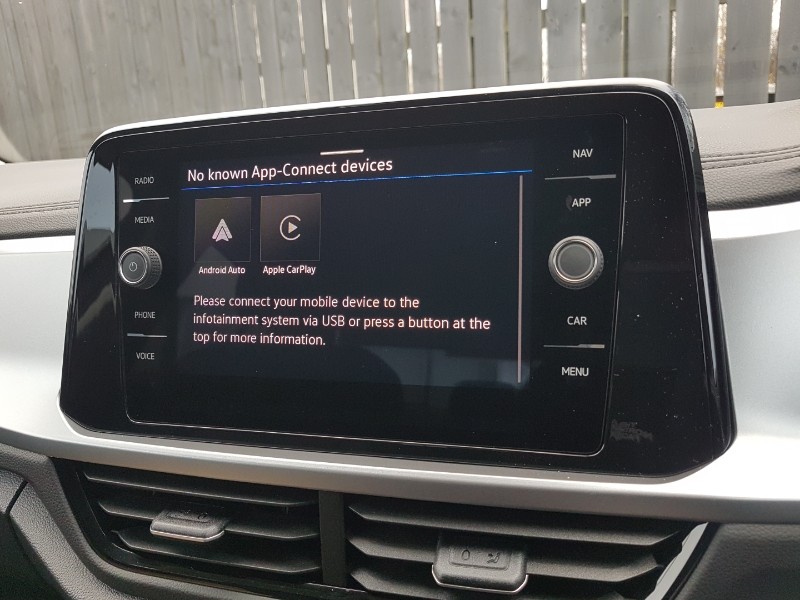 Used Volkswagen T-Roc 2025 for sale - 77208916: Photo 16