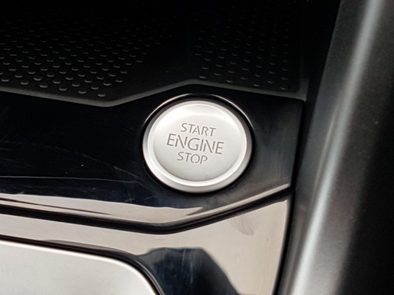 Used Volkswagen T-Roc 2025 for sale - 77208916: Photo 18