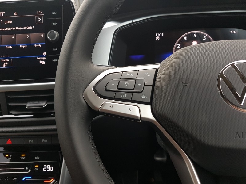 Used Volkswagen T-Roc 2025 for sale - 77208916: Photo 19