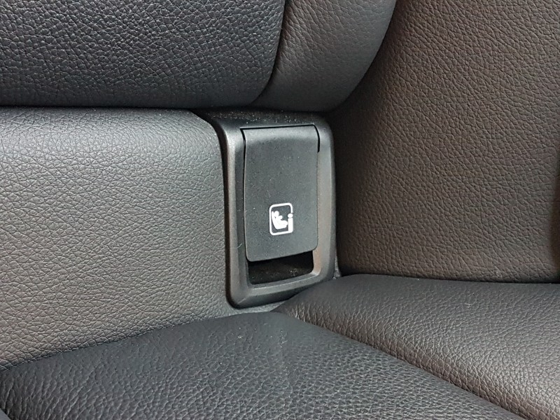 Used BMW 2 Series 2021 for sale - 78113572: Photo 10