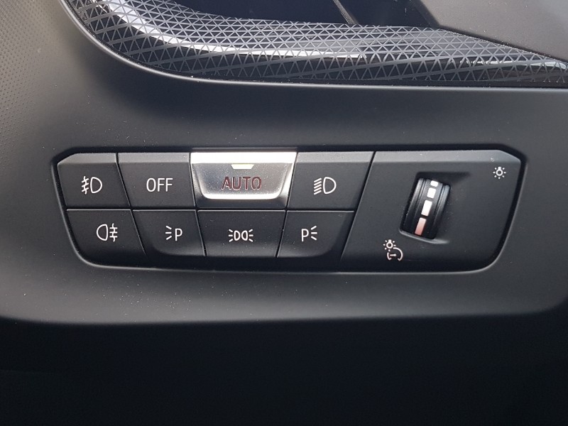 Used BMW 2 Series 2021 for sale - 78113572: Photo 11