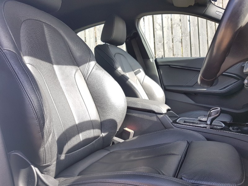 Used BMW 2 Series 2021 for sale - 78113572: Photo 12