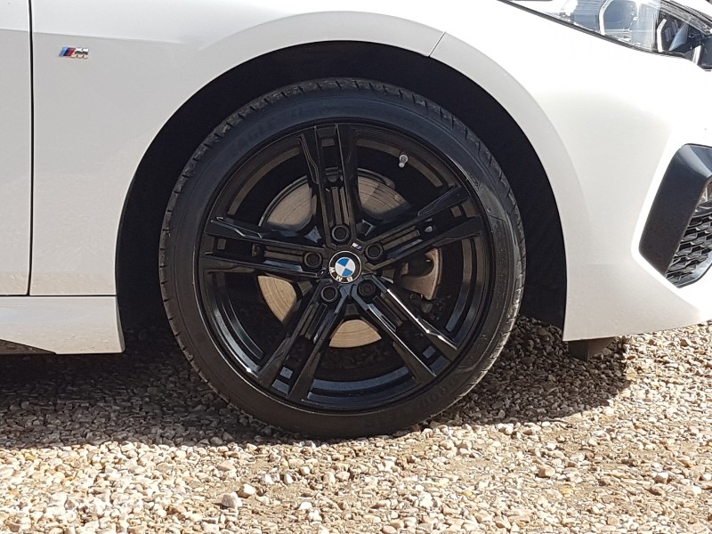 Used BMW 2 Series 2021 for sale - 78113572: Photo 13