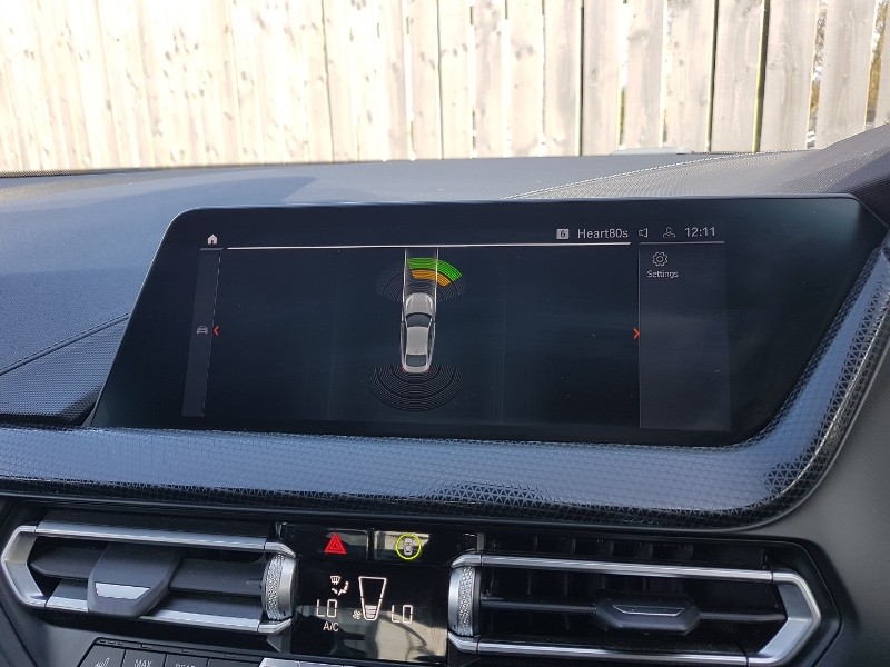 Used BMW 2 Series 2021 for sale - 78113572: Photo 15