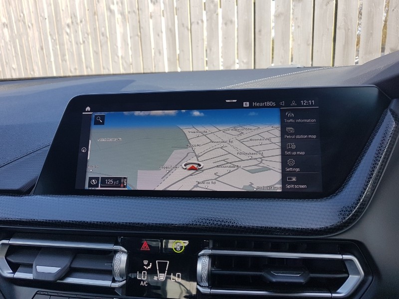 Used BMW 2 Series 2021 for sale - 78113572: Photo 16