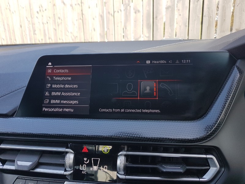 Used BMW 2 Series 2021 for sale - 78113572: Photo 17