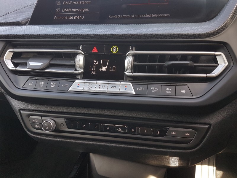 Used BMW 2 Series 2021 for sale - 78113572: Photo 18