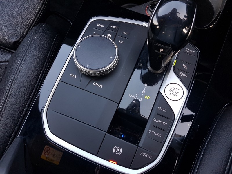 Used BMW 2 Series 2021 for sale - 78113572: Photo 19