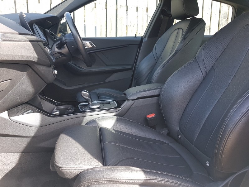 Used BMW 2 Series 2021 for sale - 78113572: Photo 5