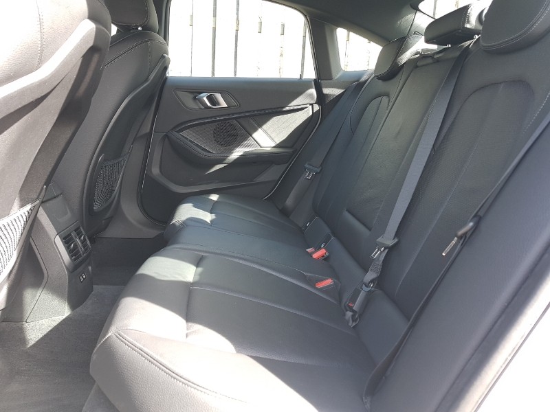 Used BMW 2 Series 2021 for sale - 78113572: Photo 6