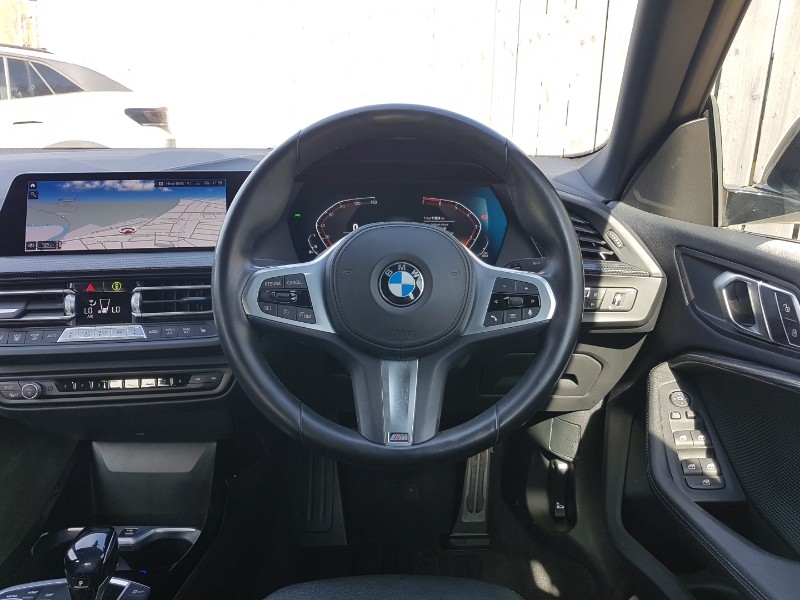 Used BMW 2 Series 2021 for sale - 78113572: Photo 7