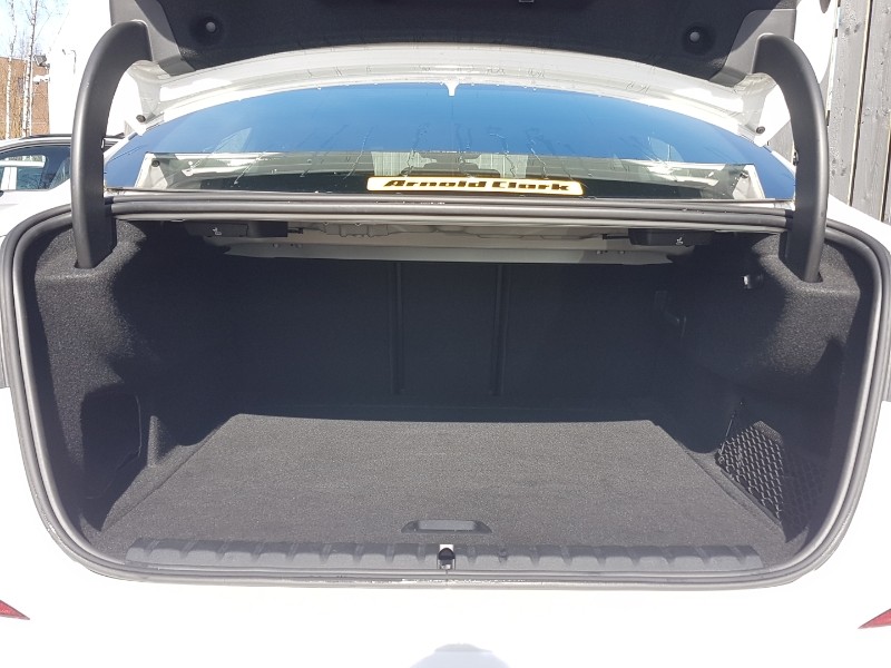 Used BMW 2 Series 2021 for sale - 78113572: Photo 8