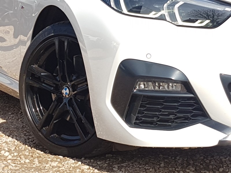 Used BMW 2 Series 2021 for sale - 78113572: Photo 9