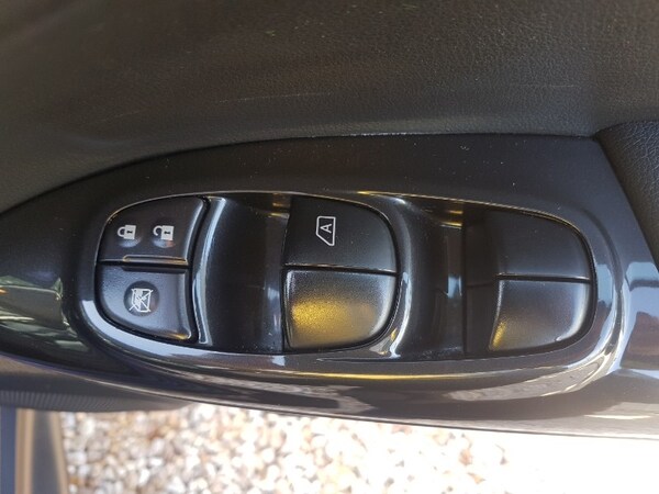 Used Nissan Juke 2019 for sale - 76226004: Photo 17